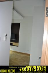 Park Infinia At Wee Nam (D11), Condominium #177515142